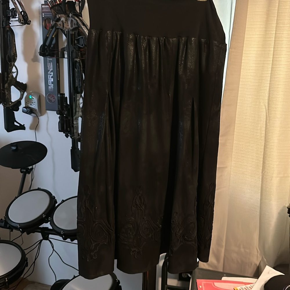 Reba brand skirt